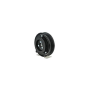 NRF A/C Compressor Magnetic Clutch 380195