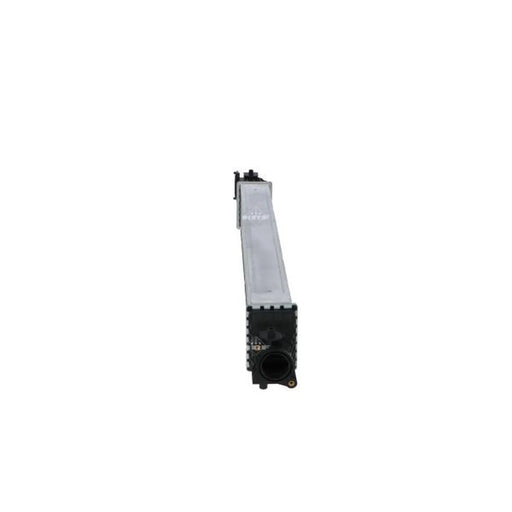 NRF Intercooler (Charge Air Cooler) 309045