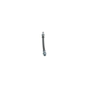 Bosch Brake Hydraulic Hose Line outer 1 987 476 310