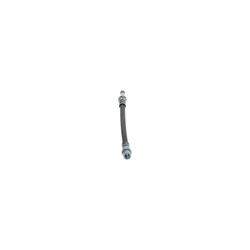 Bosch Brake Hydraulic Hose Line outer 1 987 476 310