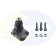 Comline Ball Joint Lower CBJ5037