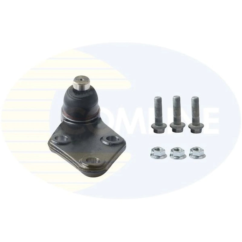 Comline Ball Joint Lower CBJ5037