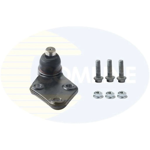 Comline Ball Joint Lower CBJ5037