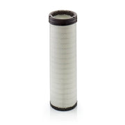 MANN-FILTER Secondary Engine Air Filter CF 18 211