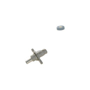 Bosch Brake Master Cylinder Hydraulic Assembly 0 204 054 380