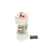 Bosch Fuel Tank Sender Unit in the fuel tank 0 986 580 185