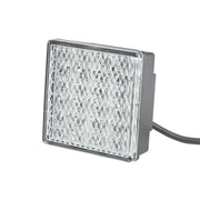 Hella Direction Indicator Light Right 2SW 357 029-021