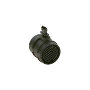 Bosch MAF Sensor (Mass Air Flow) 0 281 002 900
