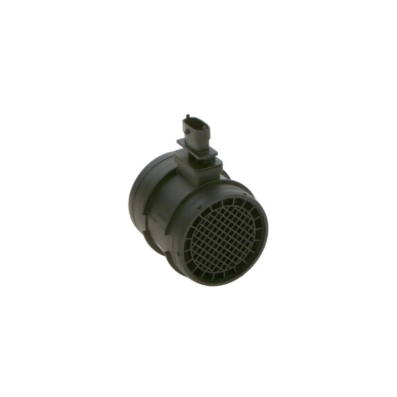 Bosch MAF Sensor (Mass Air Flow) 0 281 002 900