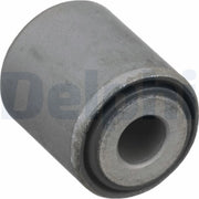 Delphi Wishbone / Control / Trailing Arm Bush TD1733W
