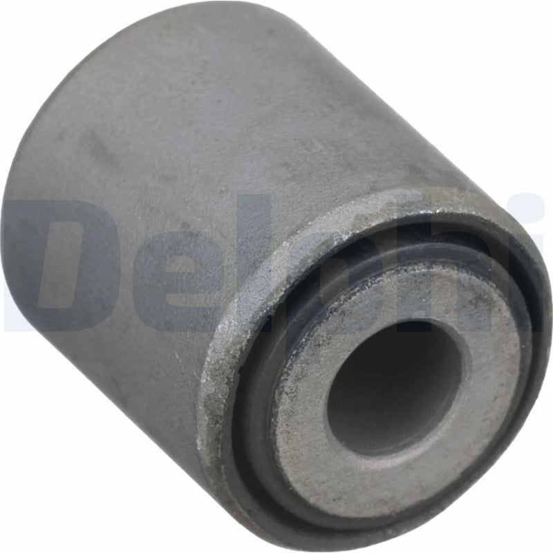 Delphi Wishbone / Control / Trailing Arm Bush TD1733W