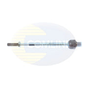 Comline Stabiliser Drop Link CTR3092
