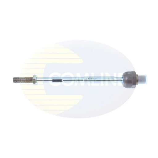 Comline Stabiliser Drop Link CTR3092