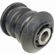 Delphi Wishbone / Control / Trailing Arm Bush TD856W