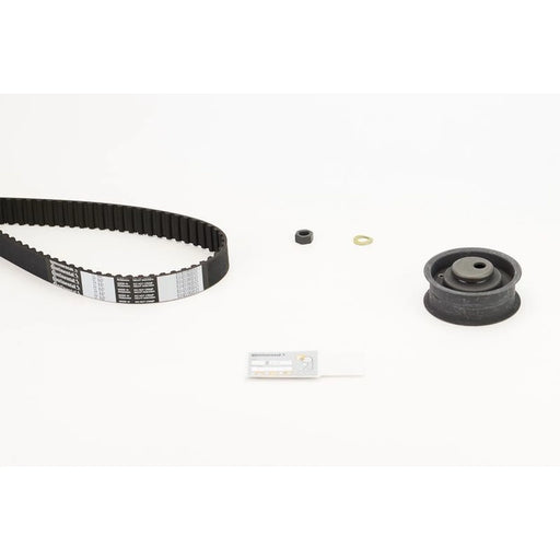 Continental CTAM Timing Belt Kit with Rollers CT867K1