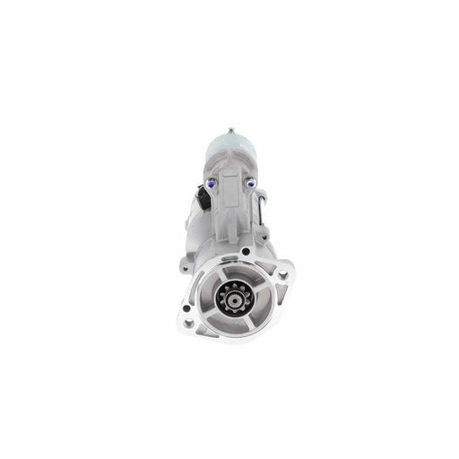 Hella Starter Motor 12V 2.2kW 10 Teeth 8EA 012 528-441
