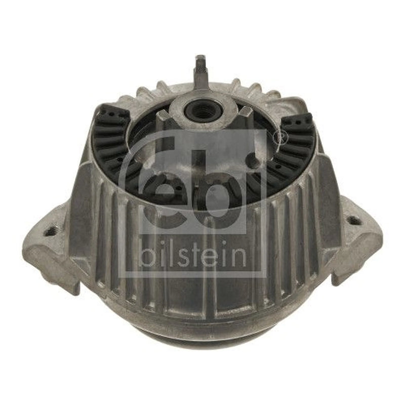 Febi Engine Mount Mounting Left Front 30627