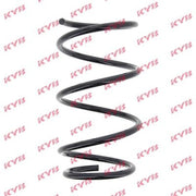 KYB Front Suspension Coil Spring RC2319