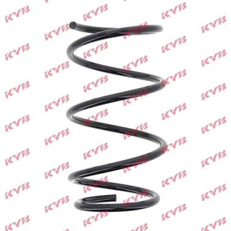 KYB Front Suspension Coil Spring RC2319