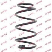 KYB Front Suspension Coil Spring RH3911