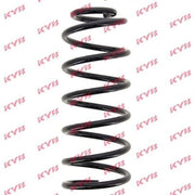 KYB Front Suspension Coil Spring RC2968