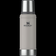 Stanley Legendary Classic Bottle 0.75L - Stanley - Van Life Living