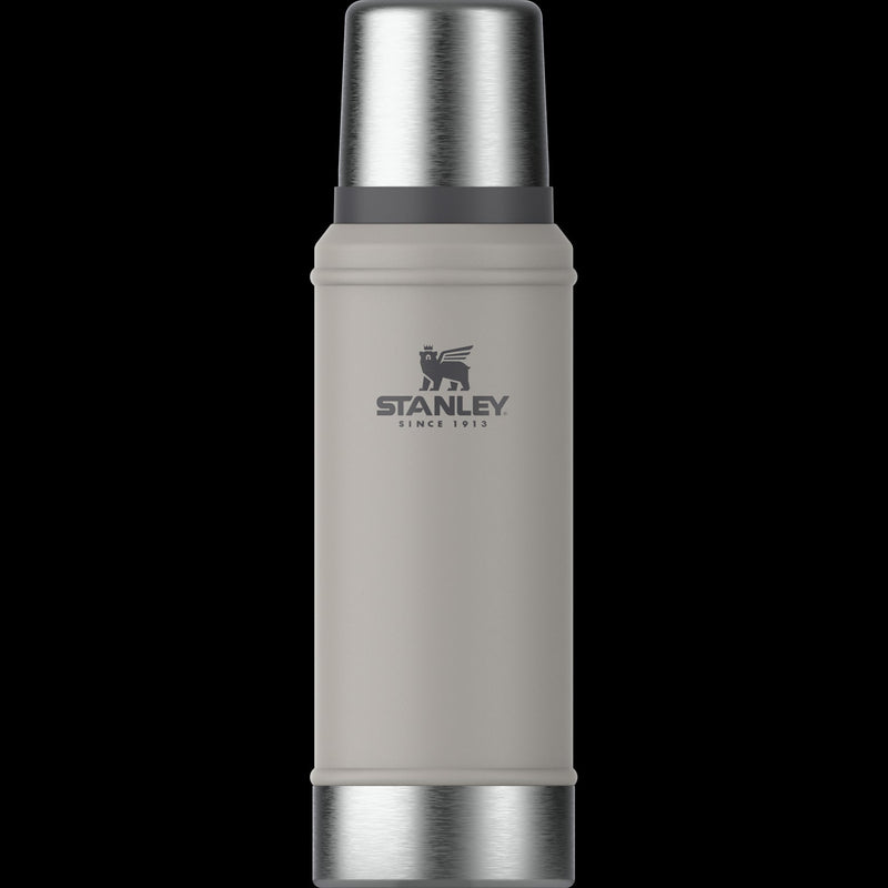 Stanley Legendary Classic Bottle 0.75L - Stanley - Van Life Living
