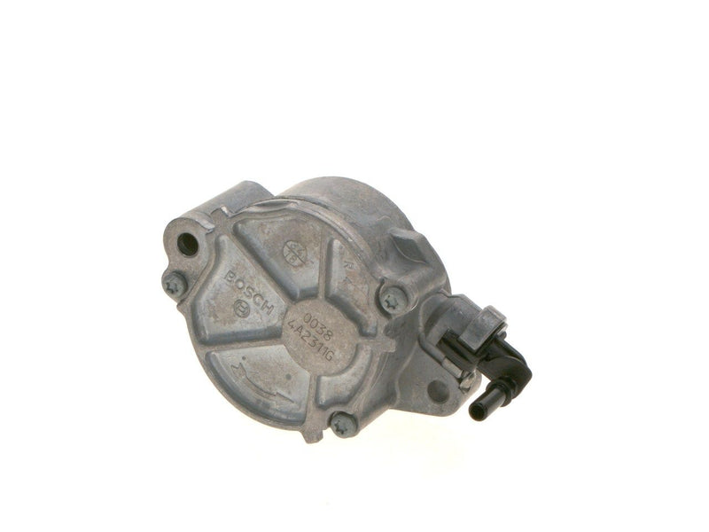 Bosch Brake Vacuum Pump F009D00210