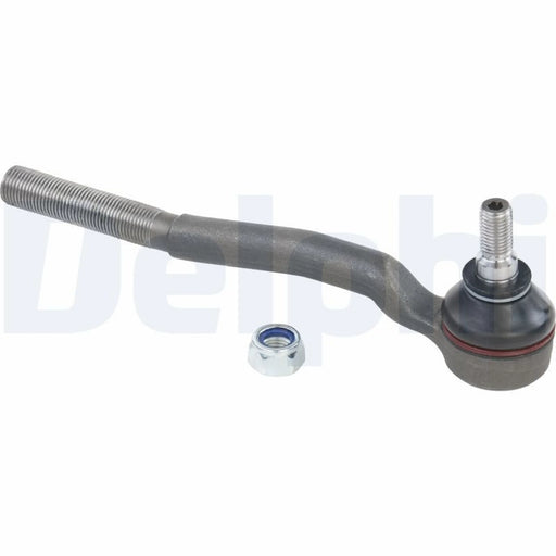 Delphi Steering Tie Rod End Ball Joint Front M16x1.5 TA1385