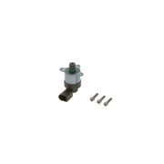 Bosch Fuel Quantity Control Valve (Common Rail) High-pressure Pump 1 465 ZS0 043