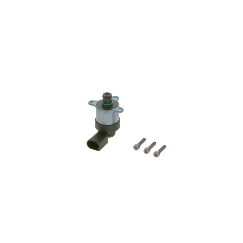Bosch Fuel Quantity Control Valve (Common Rail) High-pressure Pump 1 465 ZS0 043