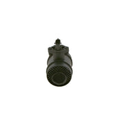 Bosch MAF Sensor (Mass Air Flow) 0 281 002 478
