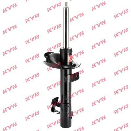 KYB Shock Absorber Damper Strut Front Right 339735