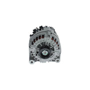 Bosch Car Alternator 12V 1 986 A00 619