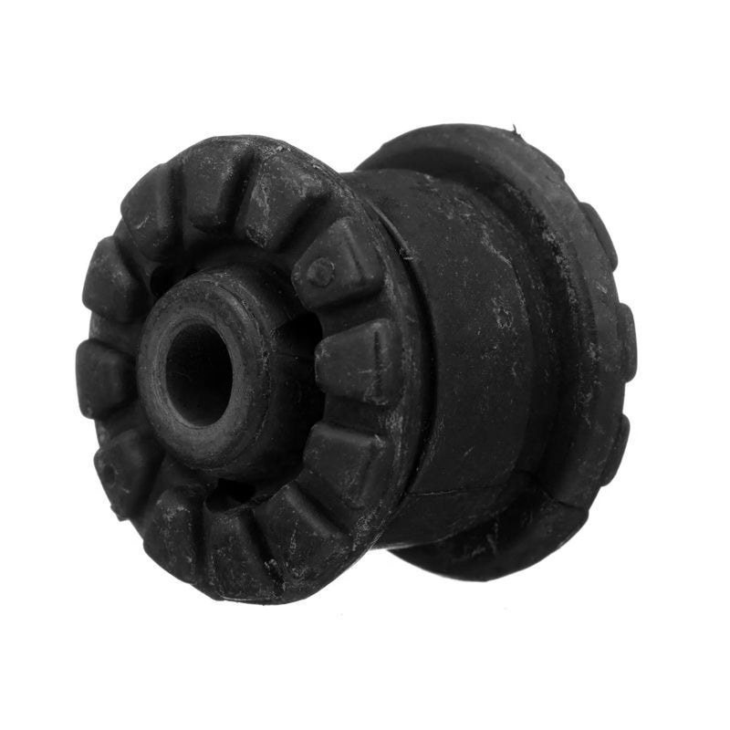 Delphi Wishbone / Control / Trailing Arm Bush TD462W