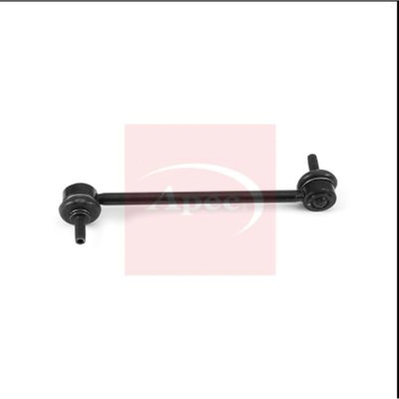 Apec Stabiliser Bar Link Coupling Rod Front Right AST4526