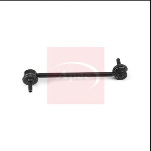 Apec Stabiliser Bar Link Coupling Rod Front Right AST4526