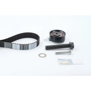 Continental CTAM Timing Belt Kit with Rollers CT939K5
