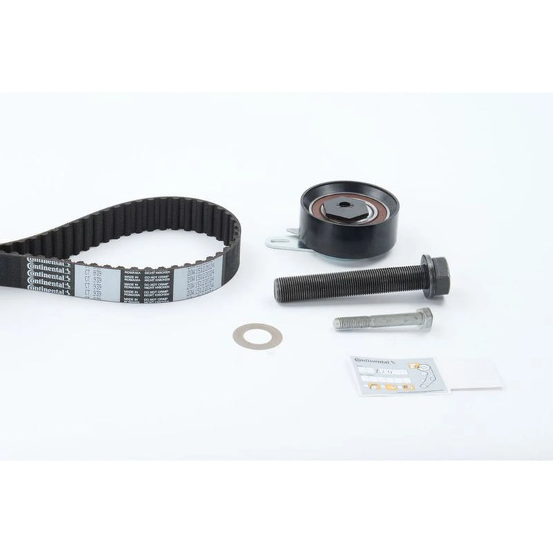 Continental CTAM Timing Belt Kit with Rollers CT939K5