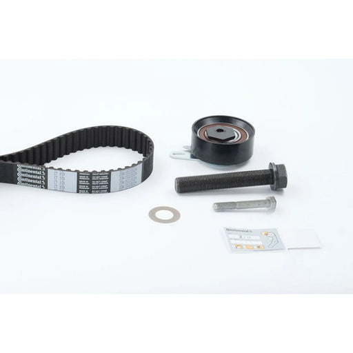 Continental CTAM Timing Belt Kit with Rollers CT939K5