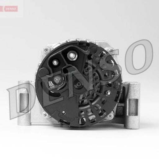 Denso Car Alternator 12V DAN996