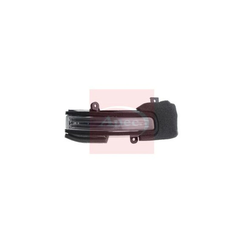 Apec Direction Indicator Light Right Exterior Mirror AMB3046