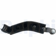 Delphi Control/Trailing Arm Lower TC794
