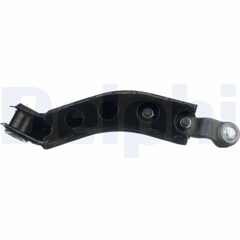 Delphi Control/Trailing Arm Lower TC794