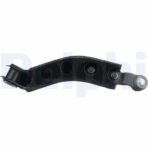 Delphi Control/Trailing Arm Lower TC794