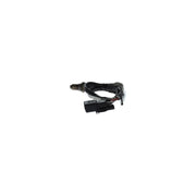 Bosch O2 Lambda Oxygen Sensor before catalytic converter 0 258 007 049