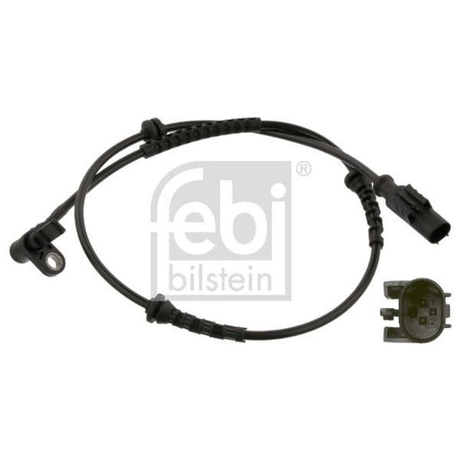 Febi ABS Wheel Speed Sensor Front Right 37159