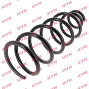 KYB Rear Suspension Coil Spring RG6459