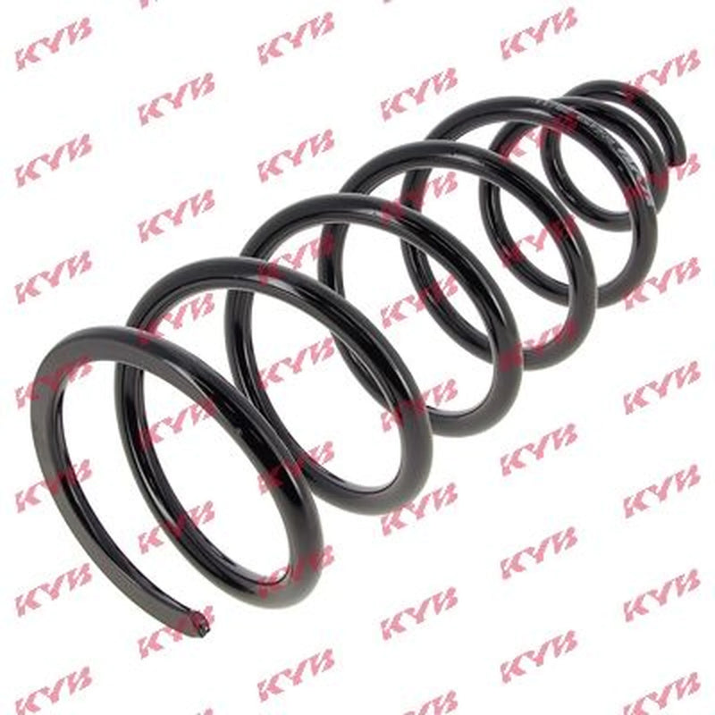 KYB Rear Suspension Coil Spring RG6459