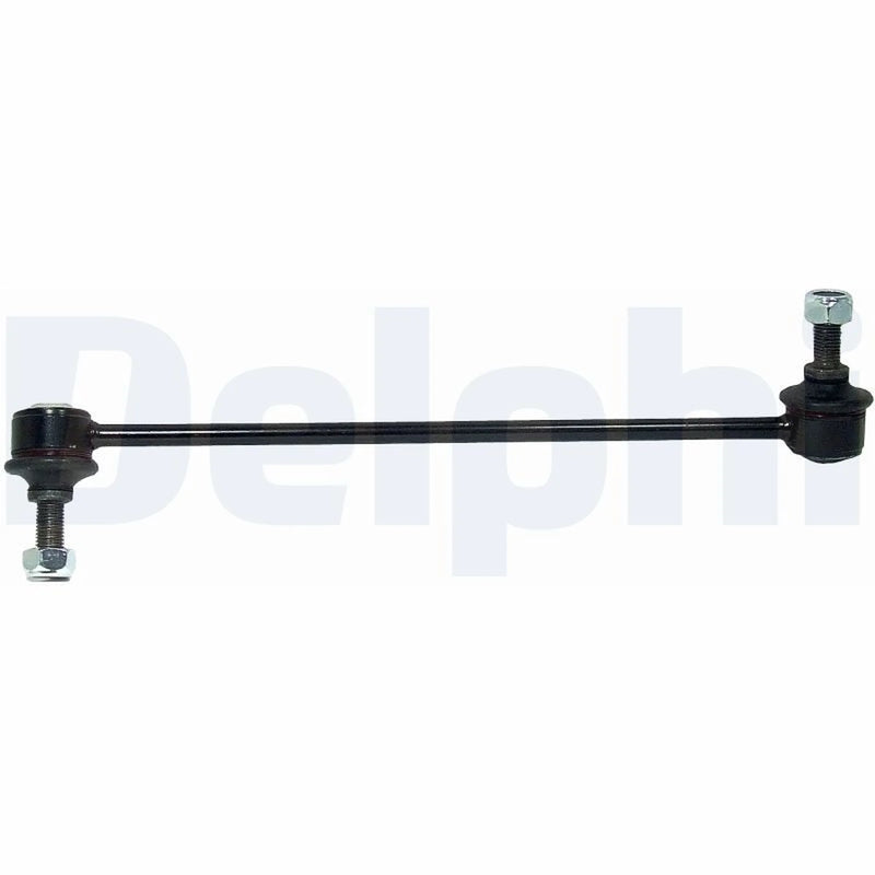 Delphi Stabiliser Bar Link Coupling Rod Front Right TC2299